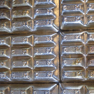 Баббит 83 дешево в Щучине