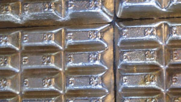 Баббит 83 дешево в Щучине