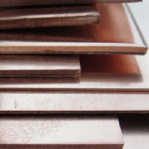 горячекатаный стальной 55мм