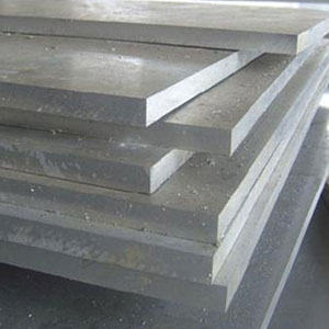 Нержавеющая плита в Щучине