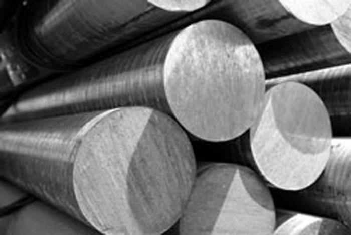 Дюралевый пруток (круг) в Щучине