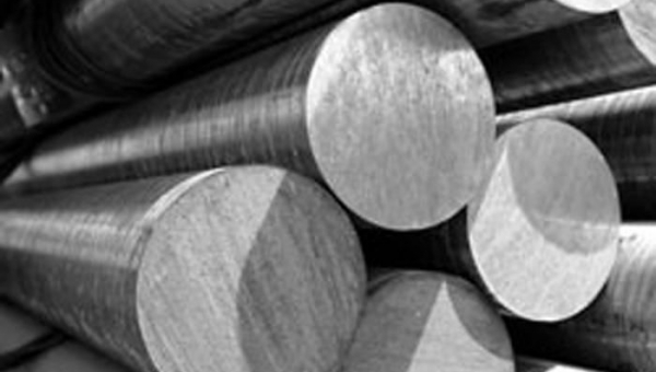 Дюралевый пруток (круг) в Щучине 