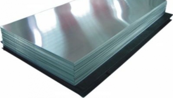 Нихромовый лист в Щучине