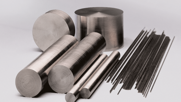 Радиаторы, электроды в Щучине