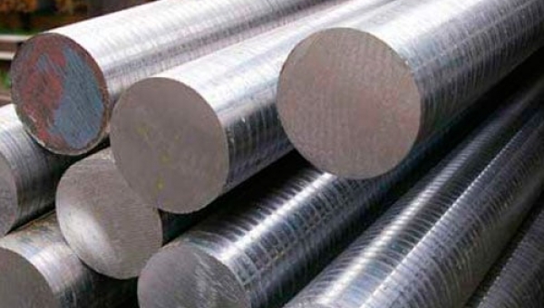 Магнитная сталь в Щучине 