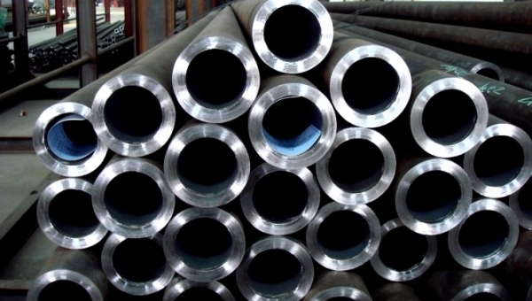 Конструкционная сталь в Щучине дешево