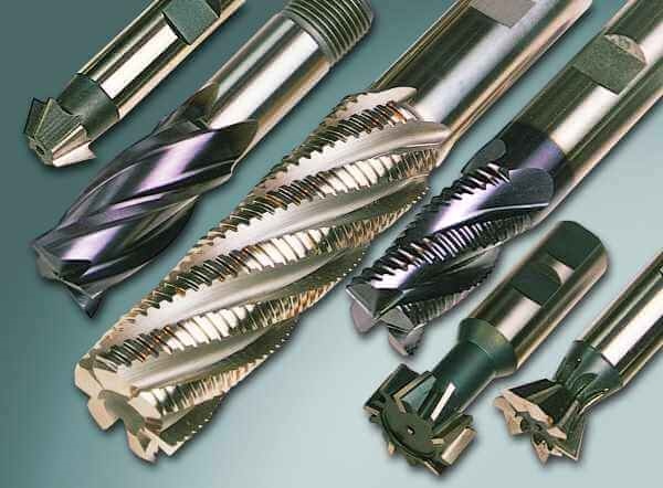 Инструментальная (углеродистая) сталь в Щучине