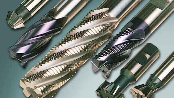 Инструментальная (углеродистая) сталь в Щучине