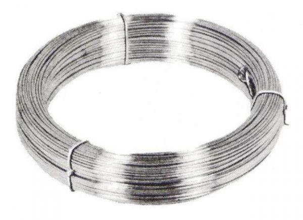 Нихромовая проволока в Щучине