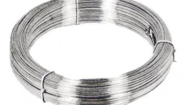 Нихромовая проволока в Щучине 