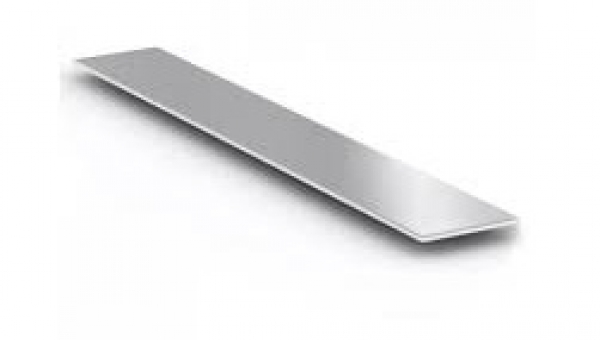 Полосы стальные горячекатаные в Щучине