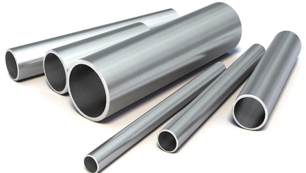 Трубы ВГП оцинкованные ГОСТ 3262-75 в Щучине 