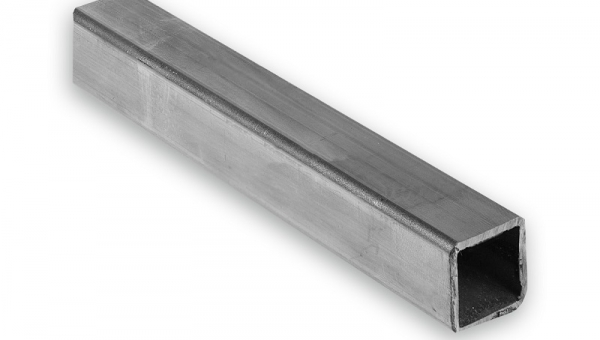 Трубы электросварные низколегированные квадратные в Щучине: