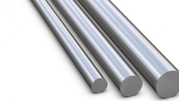 Алюминиевый круг в Щучине