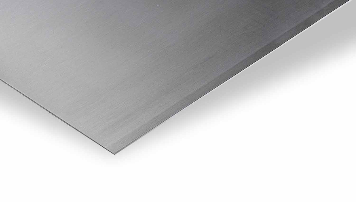 Алюминиевый лист в Щучине