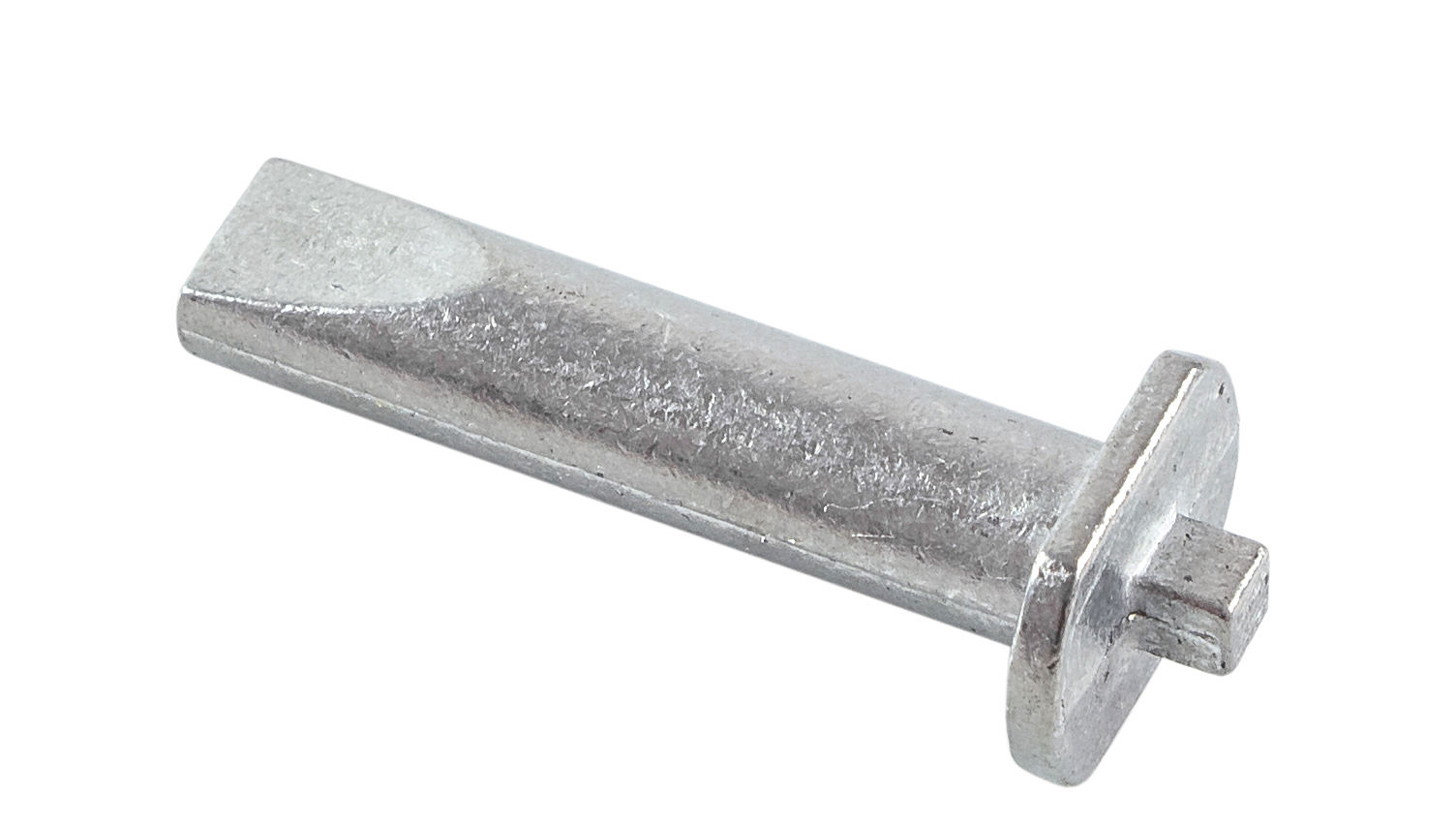 Цинковый анод недорого в Щучине