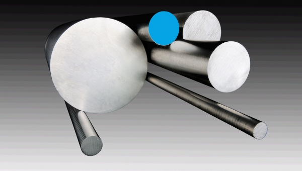 Круг инструментальный быстрорежущий недорого в Щучине
