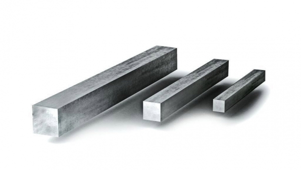 Инструментальная сталь недорого в Щучине