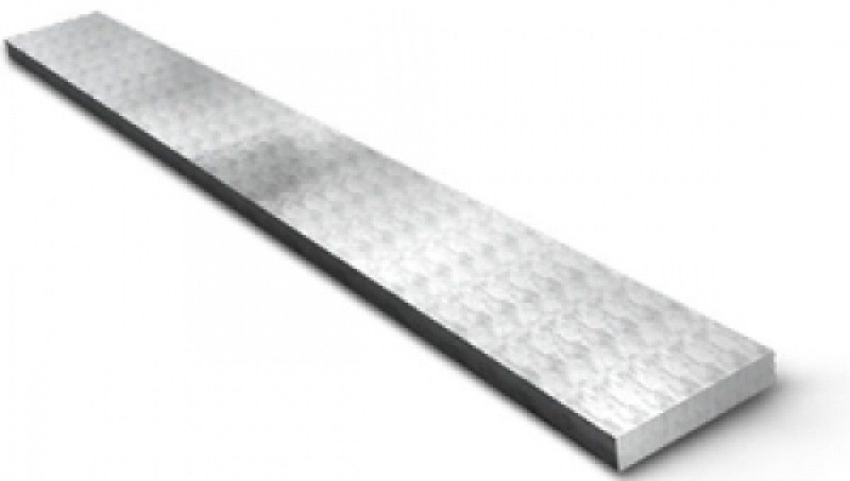 Полоса инструментальная углеродистая и легированная в Щучине