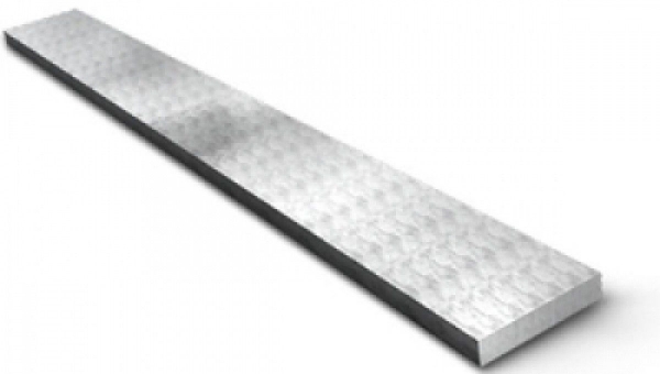 Полоса инструментальная углеродистая и легированная в Щучине 