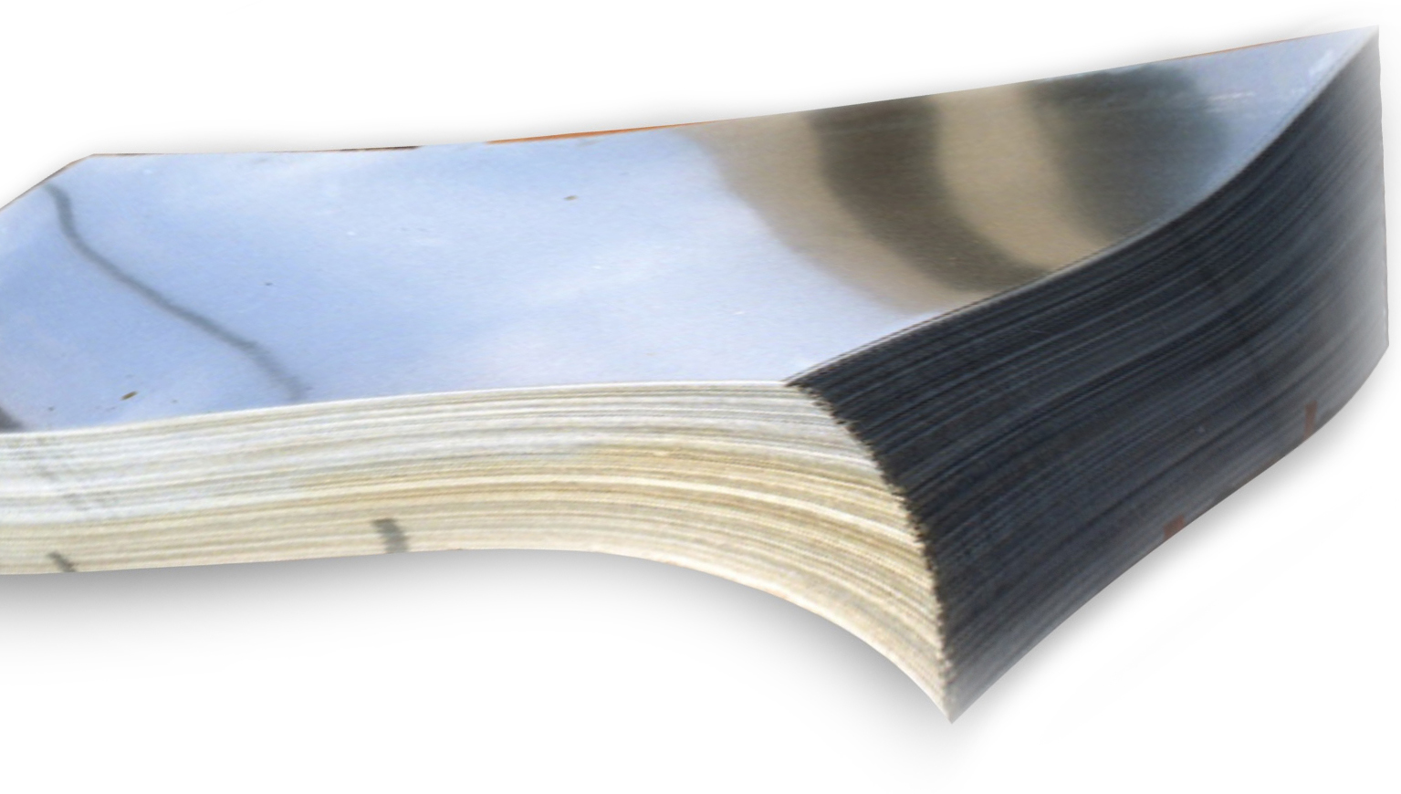 Свинцовый лист недорого в Щучине