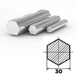  горячекатаный стальной 19мм