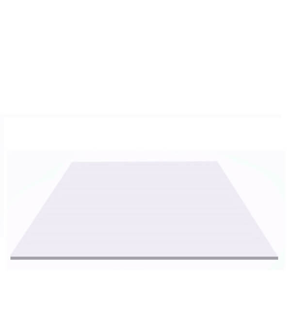 горячекатаный стальной 55мм