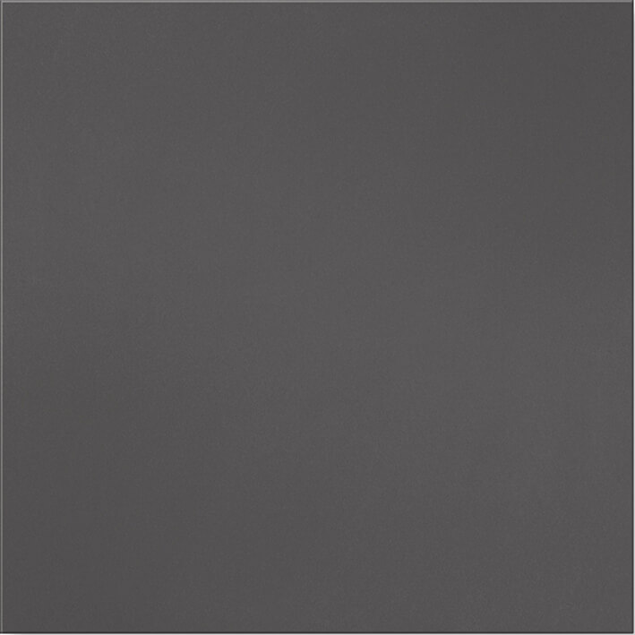 горячекатаный стальной 55мм