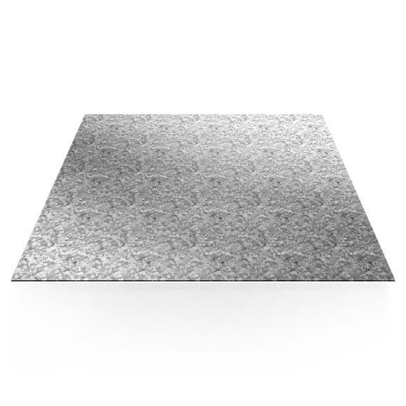 горячекатаный стальной 55мм