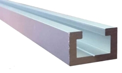 горячекатаный стальной 55мм