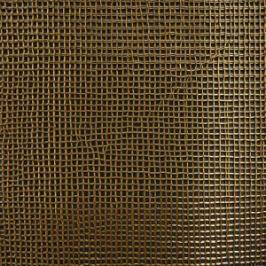 Уголок металлический