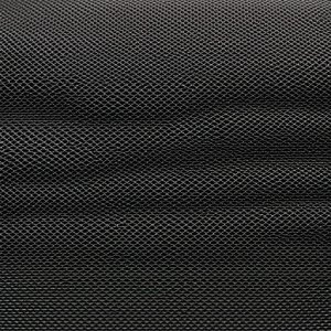 Уголок металлический