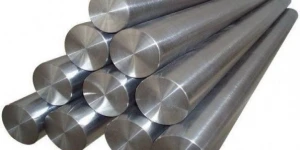 Дюралевый пруток (круг) диаметр 37