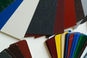 оцинкованные цветные 1